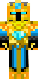 leksa05