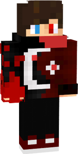 FabricioZX
