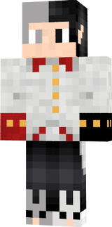 GogumaPlays