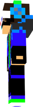 fanasMAN