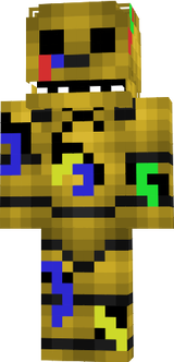 freddy