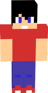 cool boy 1