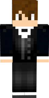 jenni