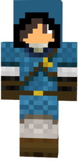 FaraDa