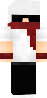 SleePDodinG