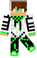 Vini_Gamer