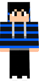 yhfd