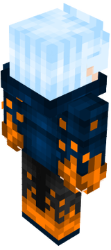 CITROUILLE_MAN