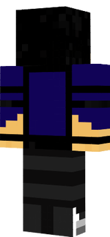 re