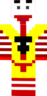 danteskin