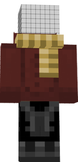Paluten