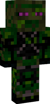 endersolider123