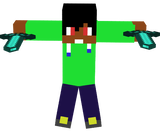 kelious