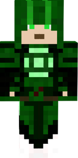 assassin maxicek94