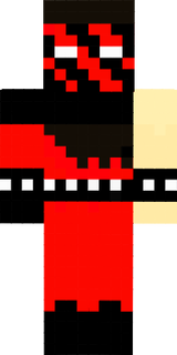 kane
