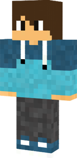 Luzy
