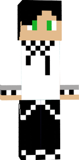 DEN