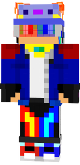 123456987poi24