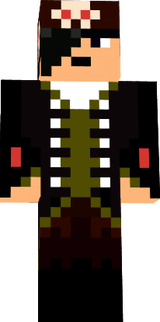 ferom