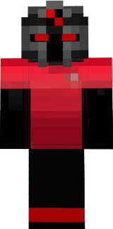 LPPlayer22