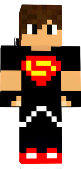 nerd2