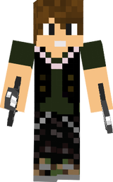 thatguygamer