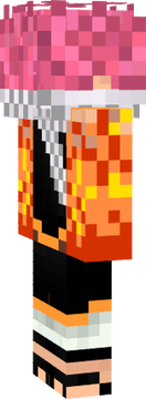 Natsu