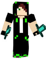 guilherme345