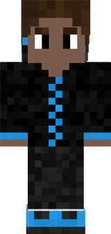Tory