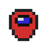 empty_armor_slot_helmet