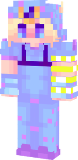 johnny joestar