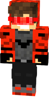 matheuziho gamer
