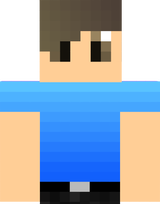 tyler