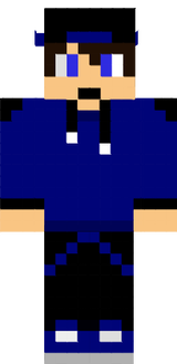 scroozer