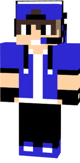 GamerEvil_Br