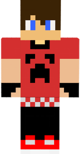 Rood_craft