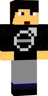 hjhgd