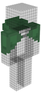 Cloak