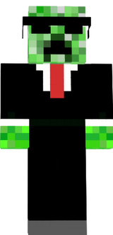 l;p