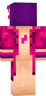 yHobbitPvP