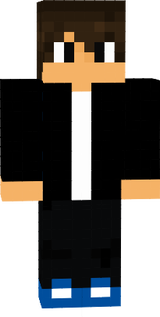 Bencecccc