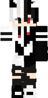 fth