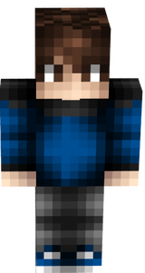 shackes=pro