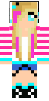 virginia