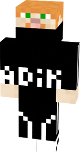 Sos1skaK1ller0