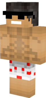 xistu