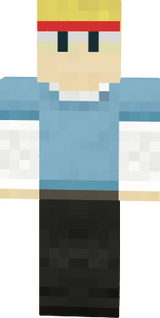 Meeenen