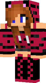 Preview of texture: qfs