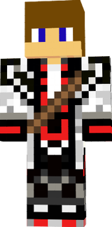 Quranta