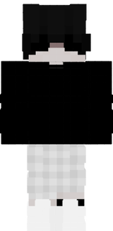 tgrg